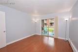 4521 Carefree Circle - Photo 12