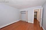 4521 Carefree Circle - Photo 13