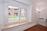 4521 Carefree Circle - Photo 14