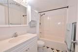 4521 Carefree Circle - Photo 15