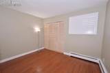 4521 Carefree Circle - Photo 16