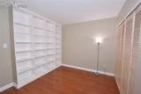 4521 Carefree Circle - Photo 17