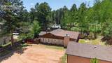 919 Browning Avenue - Photo 1