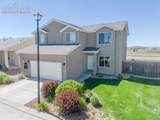 7514 Teocalli Point - Photo 5