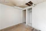 1910 Cedar Avenue - Photo 30