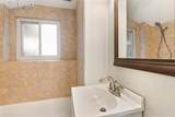 1910 Cedar Avenue - Photo 31