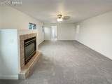 570 Ore Cart Way - Photo 13