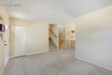 7330 Sugarloaf Terrace - Photo 10