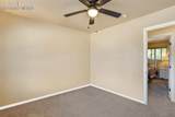7330 Sugarloaf Terrace - Photo 17