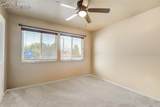 7330 Sugarloaf Terrace - Photo 19