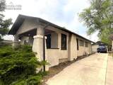 1220 Platte Avenue - Photo 2