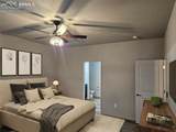 3568 Saddle Drive - Photo 18