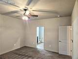 3568 Saddle Drive - Photo 19