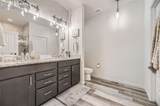 3568 Saddle Drive - Photo 20