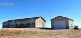23275 Farmhouse Court - Photo 1