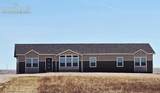 23275 Farmhouse Court - Photo 2