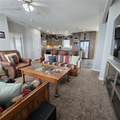 23275 Farmhouse Court - Photo 3
