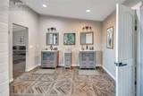 6943 Fox Circle - Photo 37