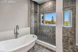 6943 Fox Circle - Photo 38