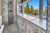 6943 Fox Circle - Photo 39