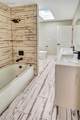 6943 Fox Circle - Photo 40