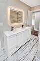 6943 Fox Circle - Photo 41
