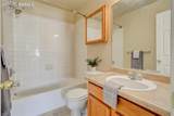 8357 Parkglen Drive - Photo 20