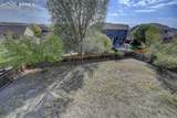 8357 Parkglen Drive - Photo 23