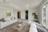8357 Parkglen Drive - Photo 24