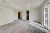 8357 Parkglen Drive - Photo 25