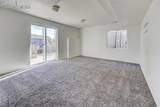 8357 Parkglen Drive - Photo 37