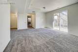 8357 Parkglen Drive - Photo 38