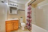 8357 Parkglen Drive - Photo 42