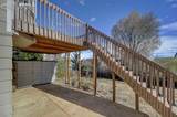 8357 Parkglen Drive - Photo 43