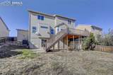 8357 Parkglen Drive - Photo 44