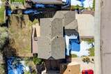 8357 Parkglen Drive - Photo 45