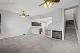 3214 Apogee View - Photo 20
