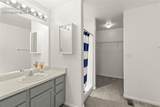 1563 Monterey Road - Photo 10