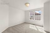 1563 Monterey Road - Photo 12