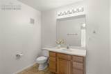 1563 Monterey Road - Photo 13
