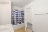 1563 Monterey Road - Photo 14