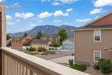 1563 Monterey Road - Photo 16