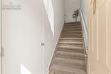 1563 Monterey Road - Photo 17