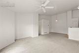 1563 Monterey Road - Photo 6