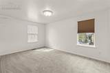 1563 Monterey Road - Photo 8