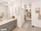 1563 Monterey Road - Photo 9