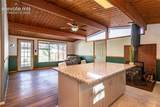 3320 Arcadia Street - Photo 10