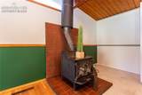 3320 Arcadia Street - Photo 11
