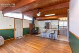 3320 Arcadia Street - Photo 12