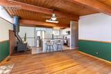 3320 Arcadia Street - Photo 13